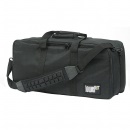 LOWEL Small Litebag Carry Case w/part.