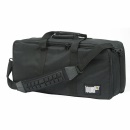 LOWEL Large Litebag Carry Case w/part.