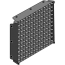 LOWEL 40° Egg Crate for LC-44EX