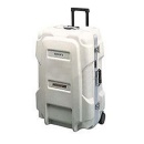 SONY Hard Carrying case for shoulder camcorder