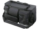 SONY Soft Carry Case for PMW/PXW shoulder camcorders