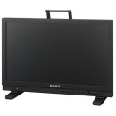 SONY 22inch High Grade Professional LCD Monitor