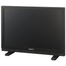 SONY 24inch High Grade Professional LCD Monitor