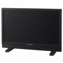 SONY 24inch Professional LCD Monitor