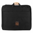 PORTABRACE Light Pack Carrying Case for Litepanles Hilio