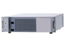 SONYDevice Control Unit for MVS sys (3RU)