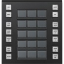 SONY ICP-X FlexiPad Module