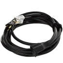 LOWEL  12’ Pro Cable (for P1-10)