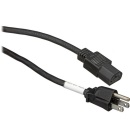 LOWEL 12’ Pro Cable with IEC connector