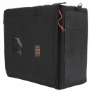 PORTABRACE Premium Soft-Case Interior , Fits Pelican 1620 , Black