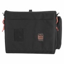 PORTABRACE Removable Premium Interior Soft Carrying Case For the PB-25