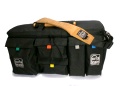 PORTABRACE Rigid-frame protective carrying case with dividers (XXL)