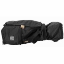 PORTABRACE Cold-weather protective cover for Sony PMW-F5 and F55