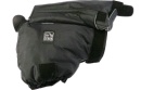 PORTABRACE Thermal-lined protective cover JVC GY-HM100