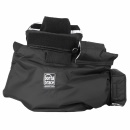 PORTABRACE Cold-weather protective cover for Sony PMW-200