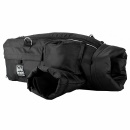 PORTABRACE Cold-weather protective cover for Sony PMW-300