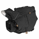 PORTABRACE Cold-weather protective cover for Sony PXWZ150 Camera