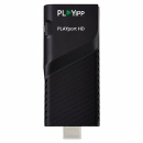 PLAYIPP Playport HD Mediaplayer