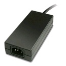 BLACKMAGIC Power Supply - HDLink Pro 12V