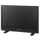 SONY 25inch OLED Monitor with panel protection