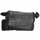 PORTABRACE Custom-fit rain & dust protective cover for Sony PXW-X180