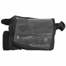 PORTABRACE Custom-fit rain & dust protective cover for Sony PXW-X200