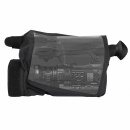 PORTABRACE Custom-fit rain & dust protective cover for Sony PXW-Z150