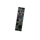 SONY Simple Remote Control Panel (Joystick) for System Camera