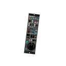 SONY Simple Remote Control Panel (Encoder) for System Camera