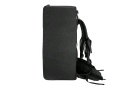 PORTABRACE Semi-rigid frame backpack for carrying large camera rig