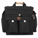 PORTABRACE Rigid-frame carrying case for Canon C300 & 500