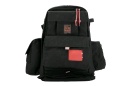 PORTABRACE Rucksack-style Backpack for Sony FS7 Camera