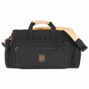 PORTABRACE Camera rig carrying case for the Panasonic GH4