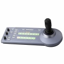 SONY IP Remote Control Unit for BRC, SRG cameras