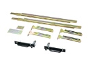 SONY Rack Mount Kit for DSR and MSW VTR