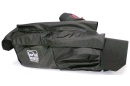 PORTABRACE Waterproof & breathable rain and dust cover for broadcast c