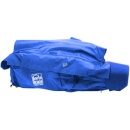 PORTABRACE Waterproof & breathable rain and dust cover for broadcast c