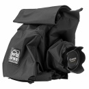 PORTABRACE Custom-fit rain & dust protective cover for Canon C100