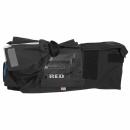 PORTABRACE Custom-fit rain & dust protective cover for RED EPIC