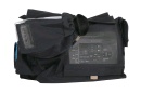PORTABRACE Custom-fit rain & dust protective cover for Sony FS-7