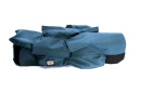 PORTABRACE Custom-fit rain & dust protective cover for JVC GY-HM700
