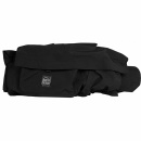 PORTABRACE Waterproof & breathable rain and dust cover for Sony PXW-X3
