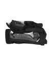PORTABRACE Custom-fit rain & dust protective cover for Sony PXW-Z150