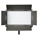 SWIT 576-LED Bi-Color Panel LED Light