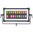 SWIT S-2840, Professional 200W RGBW  panel LED light, 400W, V-Mount, D