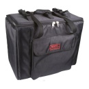 SWIT Carry case for 2*S-2110