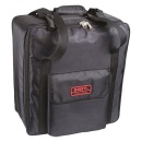 SWIT Carrying case for 3 lights and 3 tripods,available for S-2110/212
