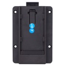 SWIT SONY NP-F Battery Plate for S-1073