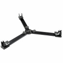 Cartoni Spreader for for T625  series tripods