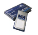 SONY SBP-16PRO SxS CARD 16GB